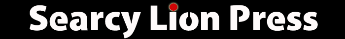 Searcy Lion Press
