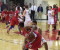 Lions struggle with game against Marion
