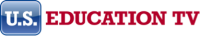 USEDTV
