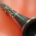 Band prepares for end of year concert