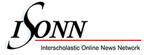 isonn