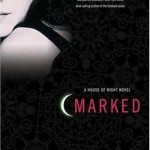 ‘Marked’ brings vampires to life with twist
