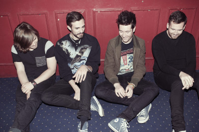 MAIN - bastille promo photo