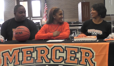 Screen Shot 2014-01-16 at 2.58.03 PM