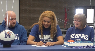 Screen Shot 2014-01-16 at 2.58.22 PM