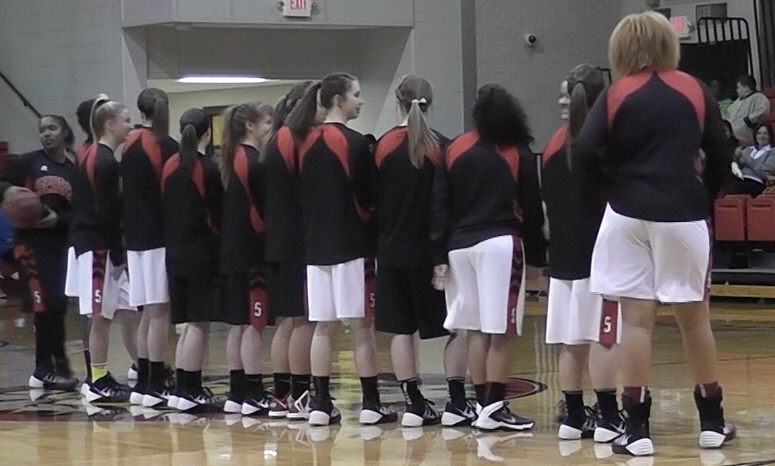 Screen Shot 2014-01-23 at 2.25.07 PM