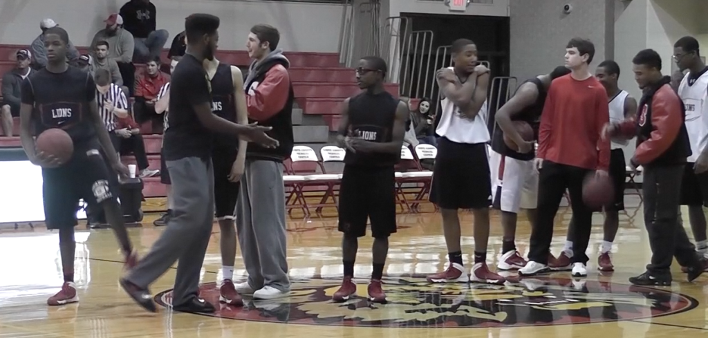 Screen Shot 2014-01-23 at 2.28.04 PM