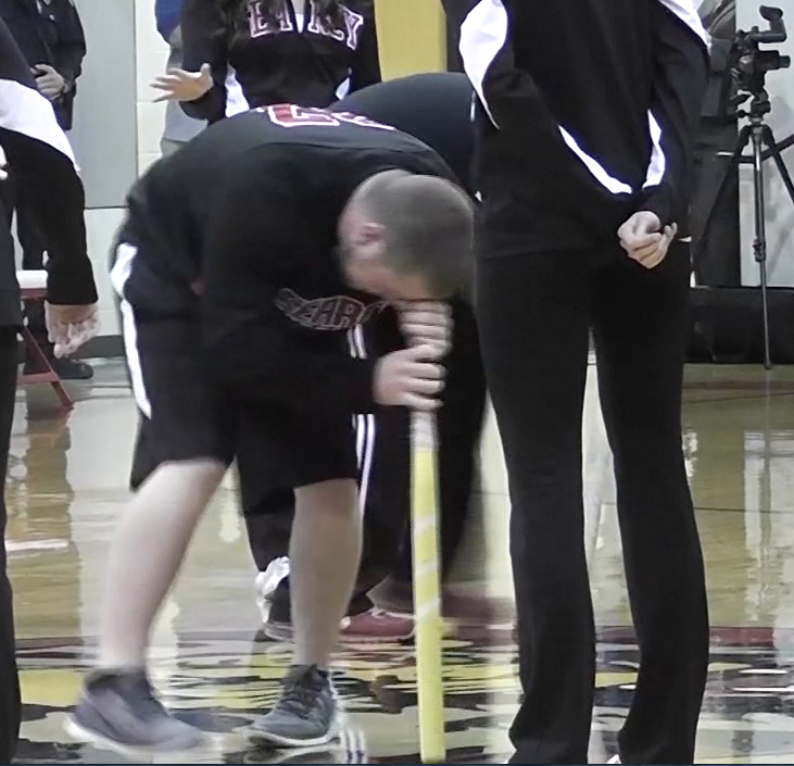 Screen Shot 2014-01-23 at 2.30.45 PM