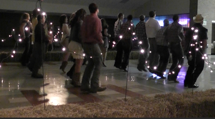 Screen Shot 2014-02-25 at 2.55.26 PM