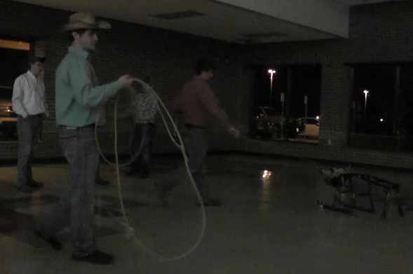 Screen Shot 2014-02-25 at 2.59.25 PM