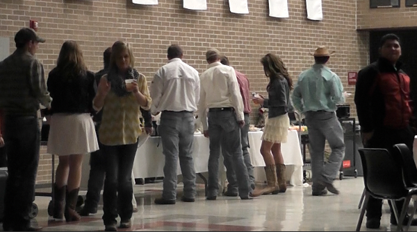 Screen Shot 2014-02-25 at 3.02.56 PM