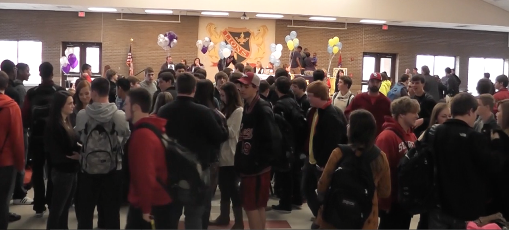 Screen Shot 2014-03-11 at 2.33.02 PM