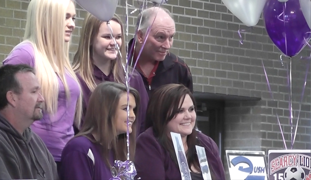 Screen Shot 2014-03-11 at 2.35.33 PM