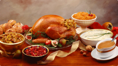 wpid-thanksgiving-dinner