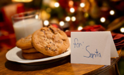 cookies_for_santa_476x290