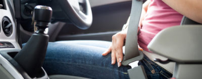 Always buckle your seat belt before you start drive Courtesy of Google 