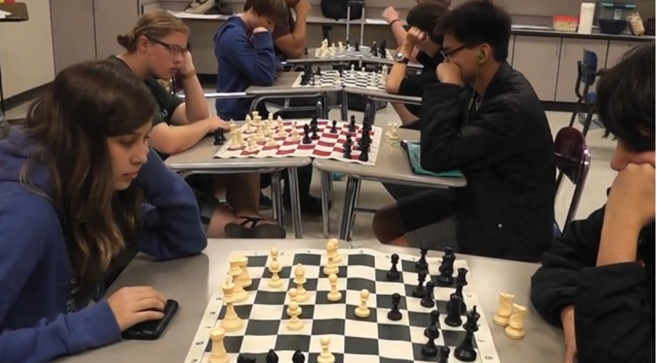 Screen Shot 2012-11-27 at 2.31.56 PM