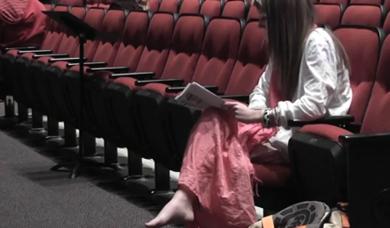 Screen Shot 2013-03-27 at 2.30.30 PM