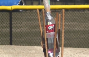 Screen Shot 2013-04-03 at 2.53.42 PM