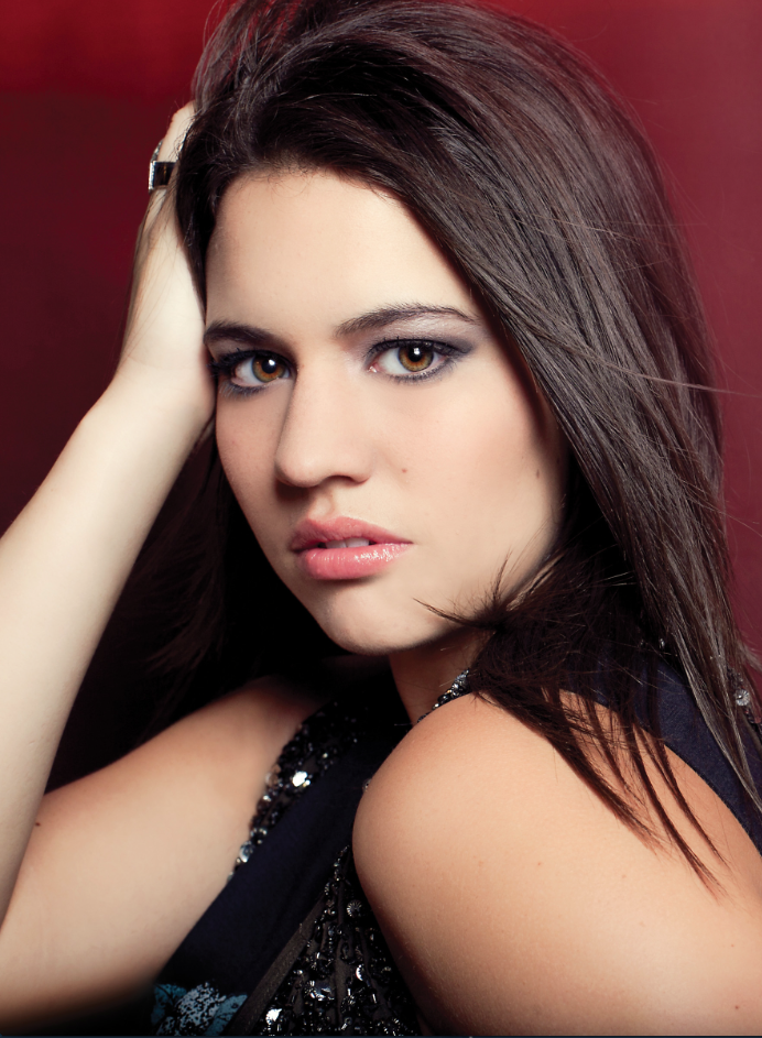 Screen Shot 2013-04-12 at 2.10.17 PM