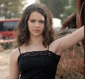 Screen Shot 2013-04-12 at 2.12.48 PM