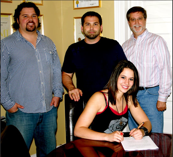 Screen Shot 2013-04-12 at 2.13.36 PM